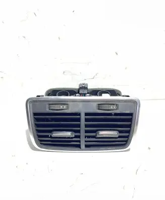 Audi A6 C7 Rear air vent grill 4G0819203