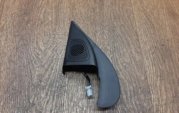 Hyundai Tucson IV NX4 Front door high frequency speaker 87650N7020 96310N9100