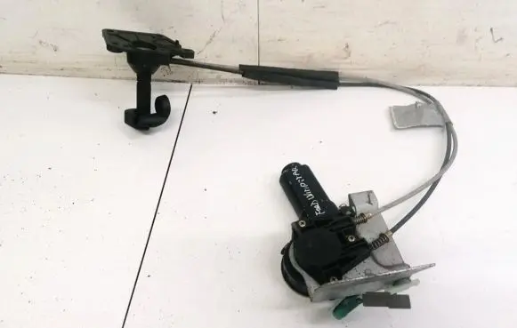 Ford Windstar Vent window/glass motor 0621005490 062100-5490