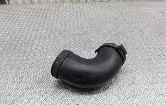 Ford Kuga I Intercooler hose/pipe