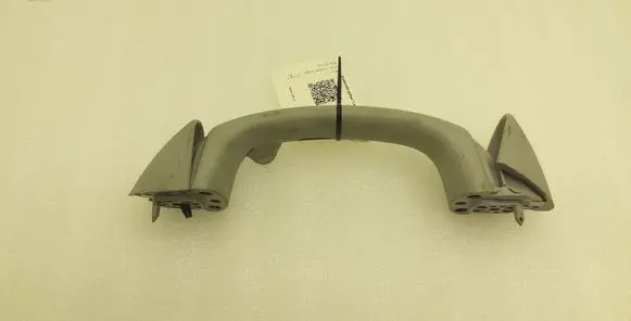 Mini One - Cooper Coupe R56 Rear interior roof grab handle 2752092 51162752092