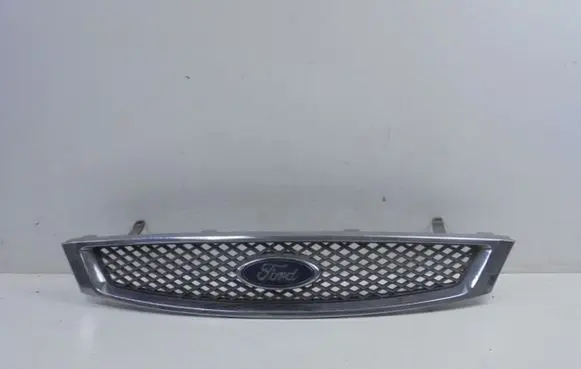 Ford Focus C-MAX Front grill 4S418200ABW