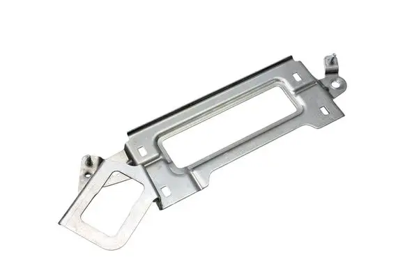 Mercedes-Benz S W222 Other interior part A2225454540