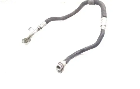 Audi A6 C7 Air conditioning (A/C) pipe/hose 4G0260701B