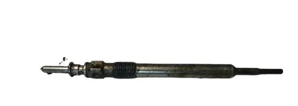 BMW X3 E83 Glow plug NOCODE