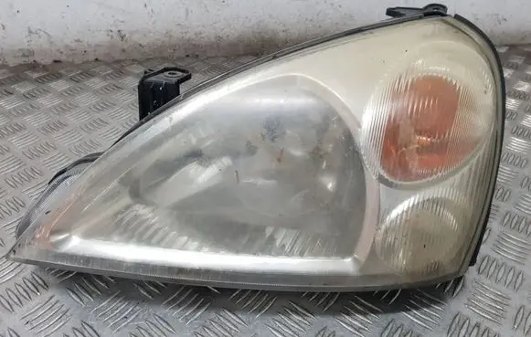 Suzuki Liana Headlight/headlamp 10032662