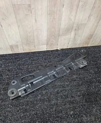 BMW 3 F30 F35 F31 Other engine bay part 8619460 17138619460