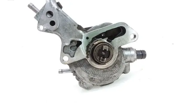 Volkswagen Jetta V Fuel injection high pressure pump 038145209K