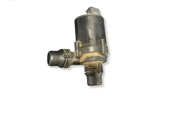 Land Rover Range Rover L322 Electric auxiliary coolant/water pump 6904541 70207813 03T273