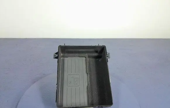 Audi A8 S8 D2 4D Glove box 4N0863075C