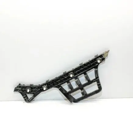 KIA Ceed Rear bumper mounting bracket 86613J7300