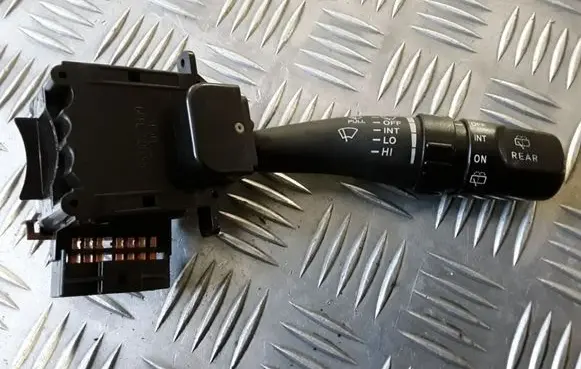 KIA Sorento Wiper control stalk GKFL3283AA