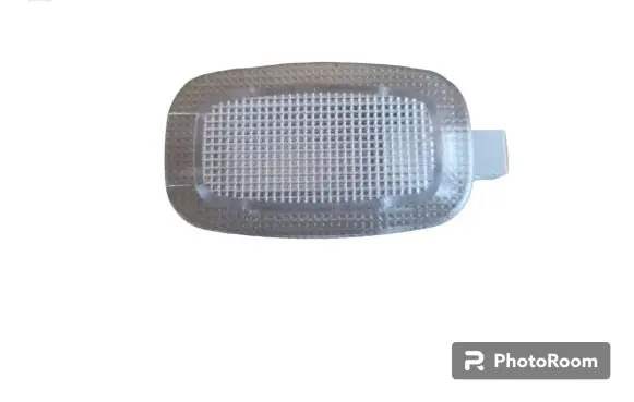 Mercedes-Benz R W251 Other interior light A2168200201