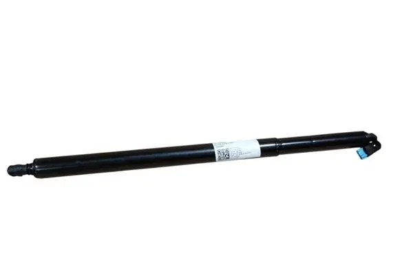 BMW X4 G02 Tailgate/trunk strut/damper 51249482789 9482789