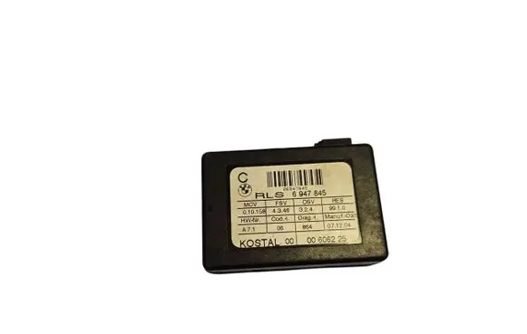 BMW 7 E65 E66 Rain sensor 6947845 00606225