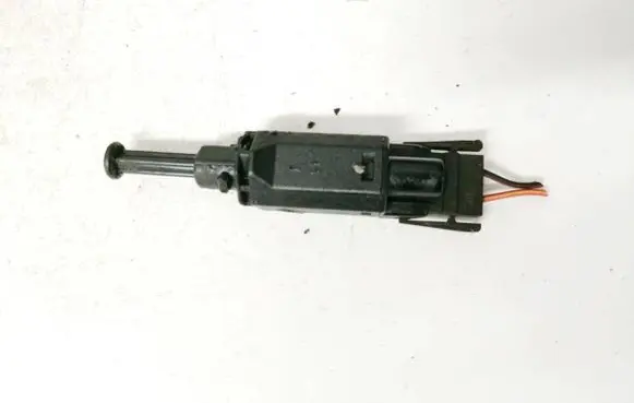 Volkswagen Transporter - Caravelle T4 Brake pedal sensor switch 191945515