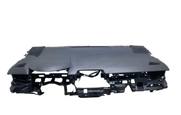 Toyota Corolla E210 E21 Dashboard 5531302150 5584402240