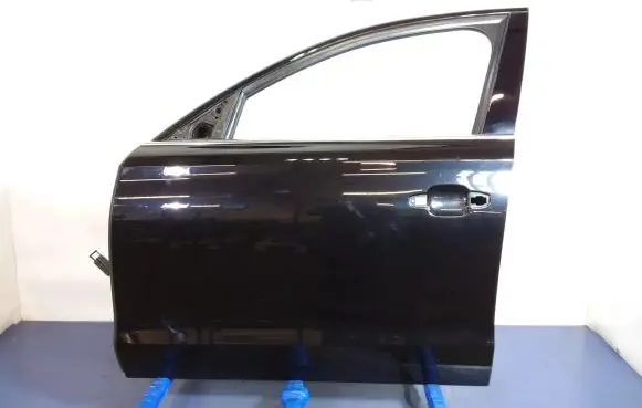 Audi A8 S8 D4 4H Front door