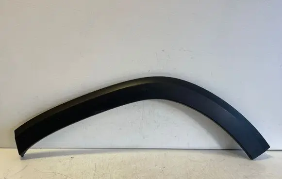 Mercedes-Benz GLB X247 Rear arch trim A2478850222