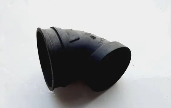 KIA Stinger Air intake hose/pipe