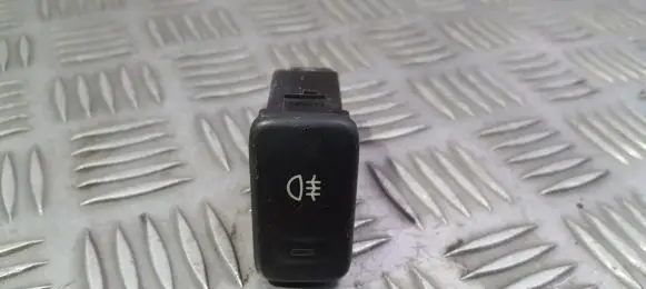 Hyundai Sonata Fog light switch 864W0119