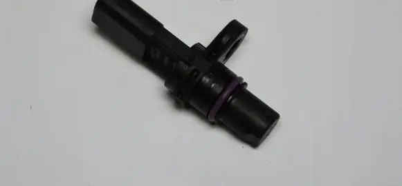 Audi A8 S8 D5 Camshaft position sensor 04L907601