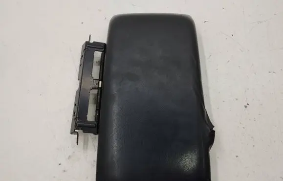 Armrest