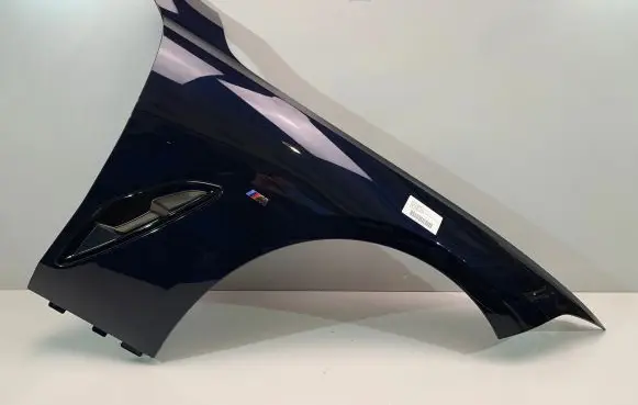 BMW M8 F91 F92 G14 G15 Fender