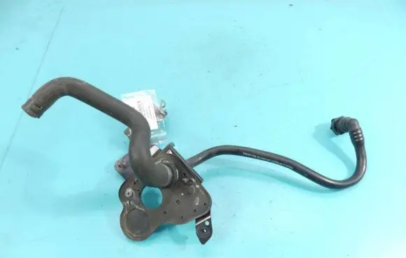 Volvo S90, V90 Engine coolant pipe/hose 31465024 IMPRK1275855