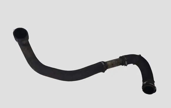 Citroen C4 I Air intake hose/pipe