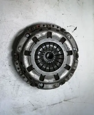 Ford Focus Clutch set kit CA74448A DP67248B B0616