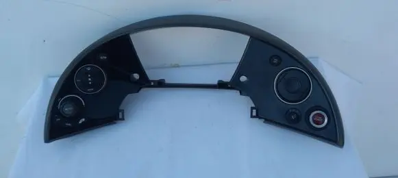 Honda Civic Other dashboard part