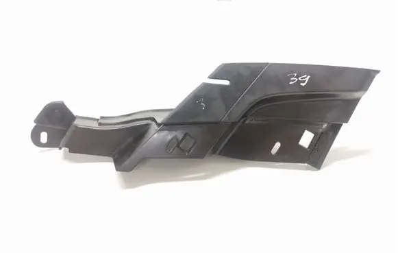 Honda Insight Wiper trim 74222TM8A000 LF590041100