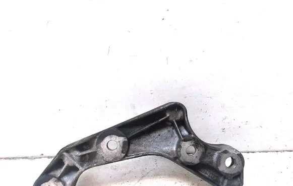 Mercedes-Benz GLK (X204) Front differential bracket A2720140195