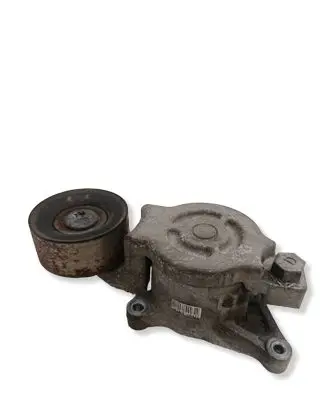 Mazda CX-7 Generator/alternator belt tensioner R2AA15980