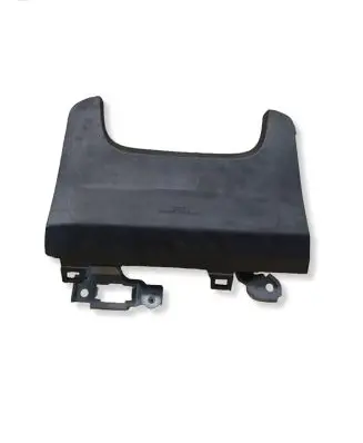 Toyota Prius+ (ZVW40) Knee airbag TG10D01003 952816M