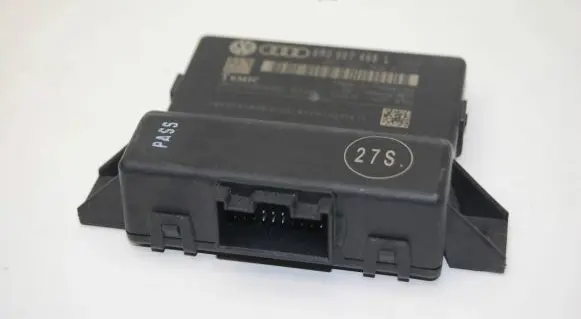 Audi Q5 SQ5 Gateway control module 8R0907468L