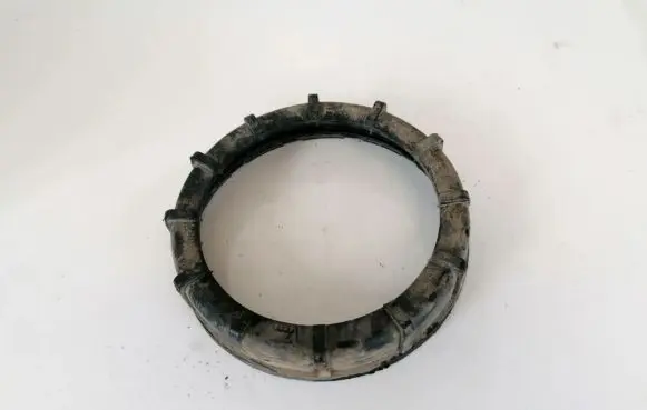 Audi A3 S3 8L In tank fuel pump screw locking ring/nut 