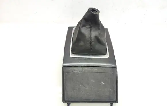 Mazda CX-5 Gear shifter surround trim plastic KA0G64341 KA1F64341