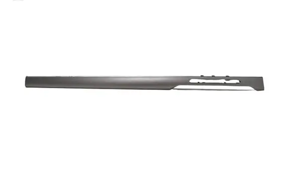 Volkswagen PASSAT B8 Dashboard glove box trim 3G2853261AB 3G2853053