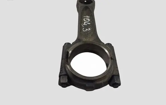 Citroen C4 Grand Picasso Connecting rod/conrod