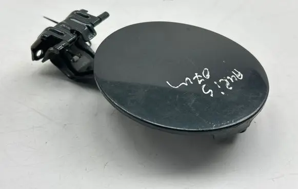 Toyota Auris 150 Fuel tank cap