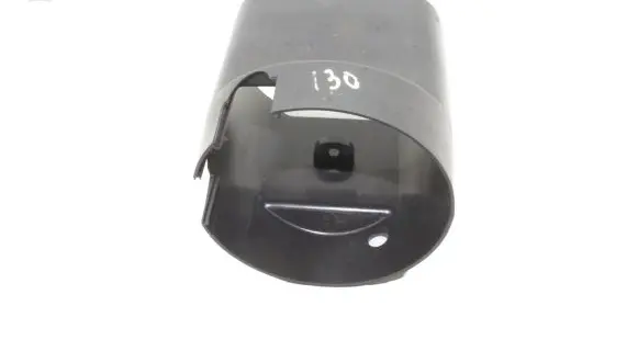 Chrysler 300 - 300C Steering wheel column trim A0004622023