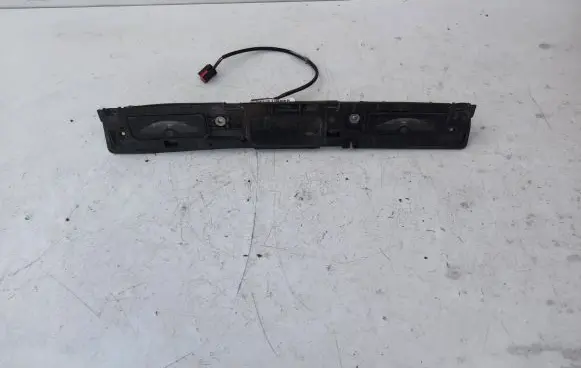Land Rover Range Rover L405 Tailgate/trunk/boot exterior handle 894352400