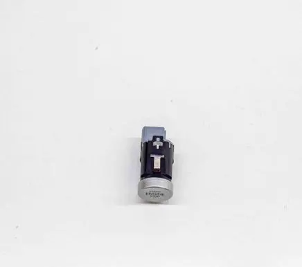 Volkswagen ID.3 Engine start stop button switch 5H0959839