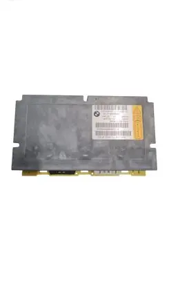 BMW 7 E65 E66 Airbag control unit/module 65776949899