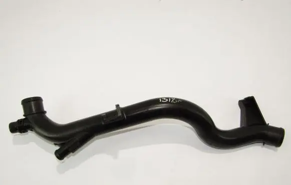 Audi A5 8T 8F Air intake hose/pipe 03L121071C