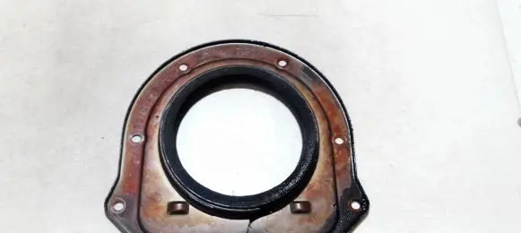 Ford Mondeo Mk III other engine part xs7q6701ae