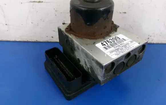 Volkswagen Transporter - Caravelle T5 ABS Pump 7H0907379G