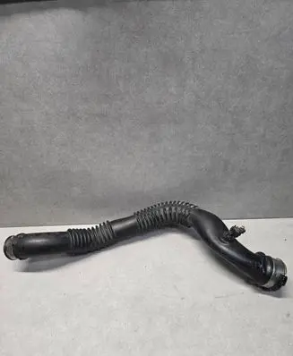 BMW 1 E81 E87 Intercooler hose/pipe 11617797481 473443201